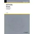 Hal Leonard Encore – String Quartet Misc Series Standard