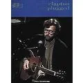 Hal Leonard Eric Clapton – Unplugged Standard