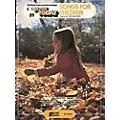 Hal Leonard EZ Play Today Songs for Children Standard