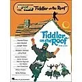 Hal Leonard Fiddler On The Roof E-Z Play 152 Standard