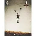 Hal Leonard Flyleaf Guitar Recorded Version Series Softcover Performed by Flyleaf Standard