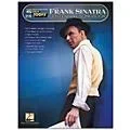 Hal Leonard Frank Sinatra Centennial Songbook E-Z Play Today #216 Standard