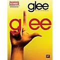 Hal Leonard Glee (Music from the Fox Television Show) Recorder Series Softcover Performed by Various Standard