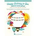 Hal Leonard Happy Birthday To You, Heart And Soul, And Other Great Songs For Easy Piano Standard