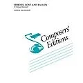 Hal Leonard Heroes, Lost and Fallen (A Vietnam Memorial) Concert Band Level 4-6 Composed by David Gillingham Standard