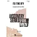 Hal Leonard I’s the B’y TB arranged by Cristi Cary Miller Standard
