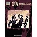 Hal Leonard Incubus Drum Collection (Book) Standard