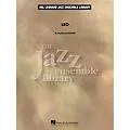 Hal Leonard Leo Jazz Band Level 4 Composed by Frank Mantooth Standard