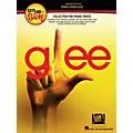 Hal Leonard Let’s All Sing Songs from Glee (A Collection for Young Voices) Singer 10 Pak Arranged by Tom Anderson Standard