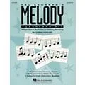 Hal Leonard Melody Flashcard Kit Standard