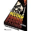Hal Leonard New York State Of Mind Jazz Band by Billy Joel Arranged by Sammy Nestico Standard