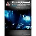 Hal Leonard Pink Floyd – Acoustic Guitar Collection Guitar Tab Songbook Standard
