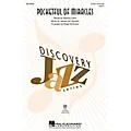 Hal Leonard Pocketful of Miracles (Discovery Level 2) VoiceTrax CD by Frank Sinatra Arranged by Roger Emerson Standard