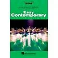 Hal Leonard Roar – Easy Pep Band/Marching Band Level 2 Standard