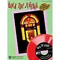 Hal Leonard Rock the Jukebox (Feature Medley) SAB Singer Arranged by Mark Brymer Standard