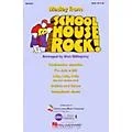 Hal Leonard Schoolhouse Rock! (Medley) ShowTrax CD Arranged by Alan Billingsley Standard
