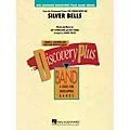 Hal Leonard Silver Bells – Discovery Plus Band Level 2 arranged by Johnnie Vinson Standard