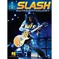 Hal Leonard Slash – Guitar Anthology Guitar Tab Songbook Standard