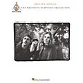 Hal Leonard Smashing Pumpkins – Greatest Hits {Rotten Apples} Guitar Tab Songbook Standard