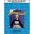 Hal Leonard Sound Of Music Beginning Piano Solos Standard