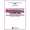 Hal Leonard Spain Jazz Band Level 5 Arranged by John La Barbera Standard