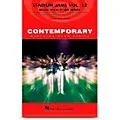 Hal Leonard Stadium Jams Volume 12 (Star Wars) Marching Band Level 3-4 arranged by Jay Bocook Standard