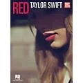 Hal Leonard Taylor Swift – Red for Easy Guitar Tab Standard