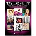 Hal Leonard Taylor Swift Easy Piano Anthology – 2nd Edition Standard