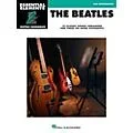 Hal Leonard The Beatles – Essential Elements Guitar Ensembles Series Standard