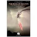 Hal Leonard The Book of Rounds Chapter 2 Choral Collection Standard