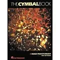 Hal Leonard The Cymbal Book Standard