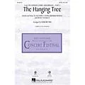 Hal Leonard The Hanging Tree (from The Hunger Games: Mockingjay Part I) ShowTrax CD Arranged by Mark Brymer Standard