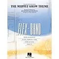 Hal Leonard The Muppet Show Theme – Flex-Band Series Standard