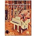 Hal Leonard The Piano Guys-Christmas Together Piano Solo with Optional Cello Standard