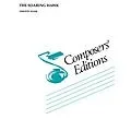 Hal Leonard The Soaring Hawk Concert Band Level 4-6 Composed by Timothy Mahr Standard