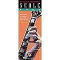 Hal Leonard The Ultimate Scale Book Standard