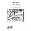Hal Leonard The Whippoorwill (Choral Music/Octavo Secular Ssa) SSA Composed by Oliver, Nancy Standard