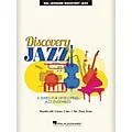 Hal Leonard Traces Jazz Band Arranged by Paul Murtha Standard