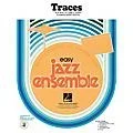 Hal Leonard Traces Jazz Band Level 2 Arranged by Sammy Nestico Standard