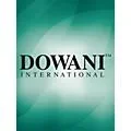 Hal Leonard Weihnachten Im Barockstil Cello/piano Bkcd (easy) Dowani Book/CD Series by Various Standard