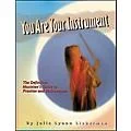 Hal Leonard You Are Your Instrument Standard