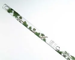 Hall Crystal Flute in G – 0204 Ivy