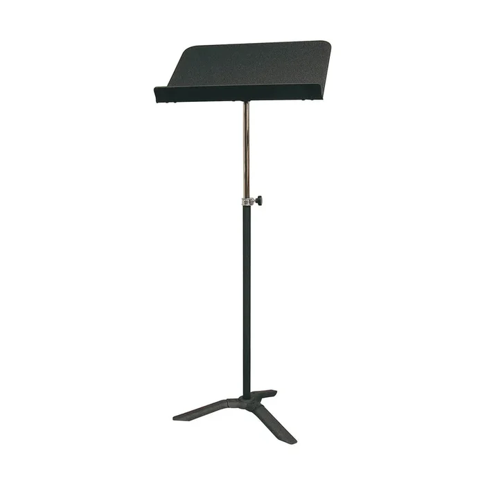 Hamilton Encore “Gripper ” Symphonic Stand