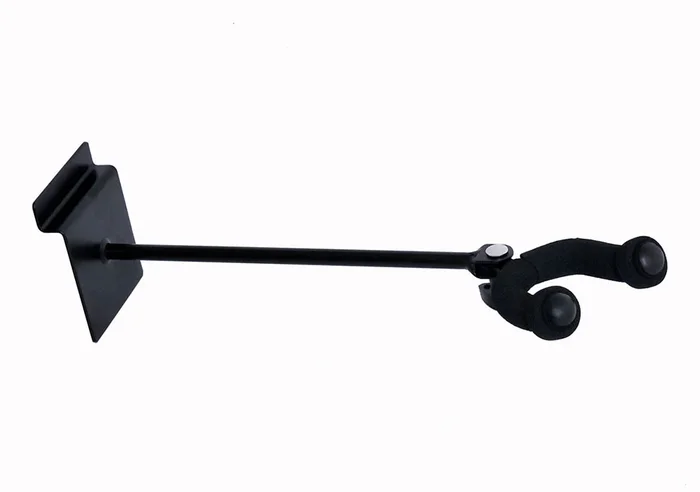 HAMILTON Guitar Hanger Slatwall(acoustic)
