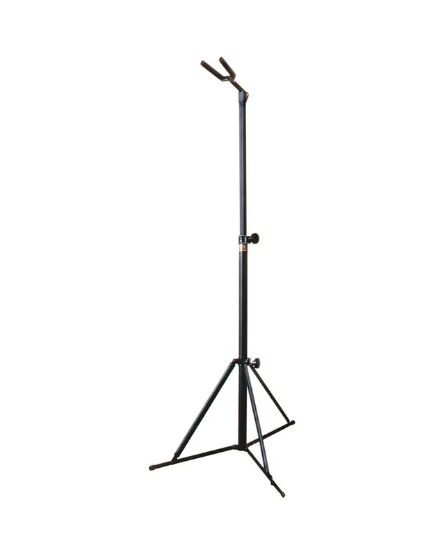 Hamilton KB38BK Instrument Stand