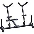 Hamilton KB962 Double Saxophone Stand Standard