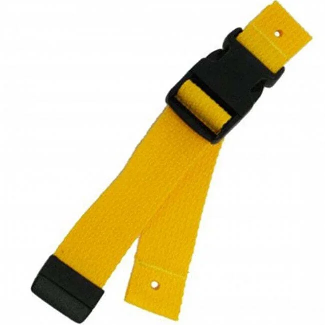 Hardcase SP-P707 125 x 30mm Webbing Strap – 18FT, 18-26B and HW
