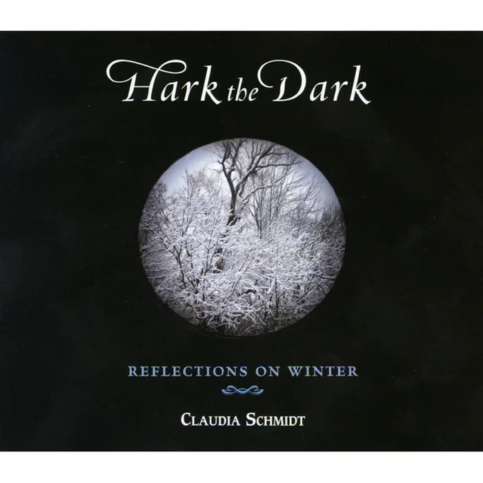 Hark the Dark