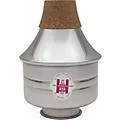 Harmon B Model Aluminum Trumpet Wow-Wow Mute Standard