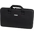 Headliner Pro-Fit Case for DDJ-FLX4 Standard